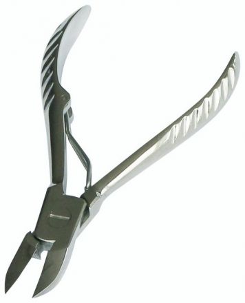 Dup Kleště na nehty 10,5cm