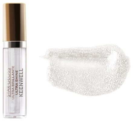 Keenwell Star Gloss Ultra Shine - Lesky na rty č.27 4g