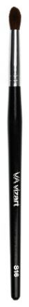 Vizart Cosmetics Kosmetický štětec na stíny S16 1ks