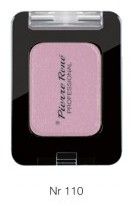 Pierre René Eyeshadow Chic - Oční stíny 110 1,5g
