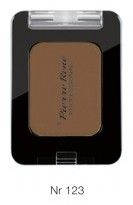Pierre René Eyeshadow Chic - Oční stíny 123 1,5g