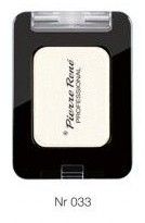 Pierre René Eyeshadow Chic - Oční stíny 33 1,5g