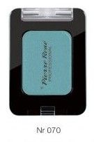 Pierre René Eyeshadow Chic - Oční stíny 70 1,5g