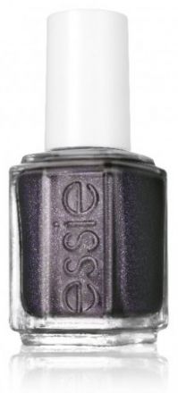 Essie lak Haute Tub 13,5 ml