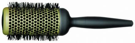 Bio Ionic GoldPro Brush L - Kartáč na vlasy 1ks
