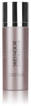 Skeyndor Corrective Expression Lines Serum - Sérum na mimické vrásky 15ml cestovní balení