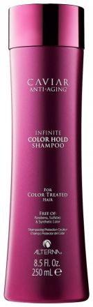Alterna Caviar Infinite Color Hold Shampoo - Šampon pro barvené vlasy 250ml