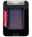 Pierre René Eyeshadow Chic - Oční stíny 100 1,5g
