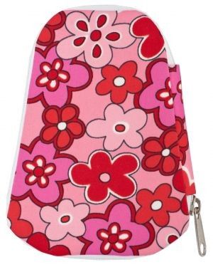 Dup Manikúra Amálie - 6-dílná manikúrní sada