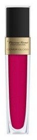 Pierre René Cover Gloss - Lesk na rty č.5 6,5ml