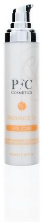 PFC Cosmetics Radince C+ Eye Zone - Sérum na oční okolí 40 ml