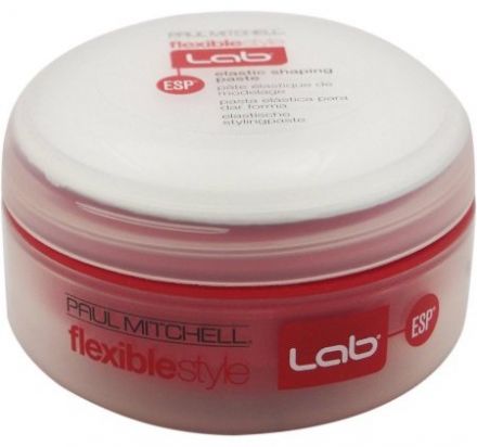 Paul Mitchell Flexible Style Elastic Shaping Paste - Elastická stylingová pasta 50 g