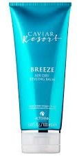 Alterna Resort Breeze Air-Dry Styling Balm - Balzám na tvarování účesu 100 ml