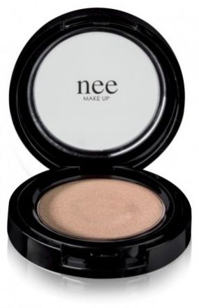 Nee Cream Blush Baby Strobe - Tvářenka CB6 1 ks