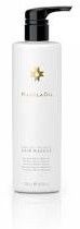 Paul Mitchell Marula Oil Intensive Hair Masque - Hloubková revitalizující péče pro obnovu a regeneraci 500 ml