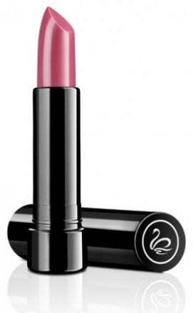 Germaine de Capuccini Lip Excess 023 Lyric - Rtěnka Excess č.023 3,8ml