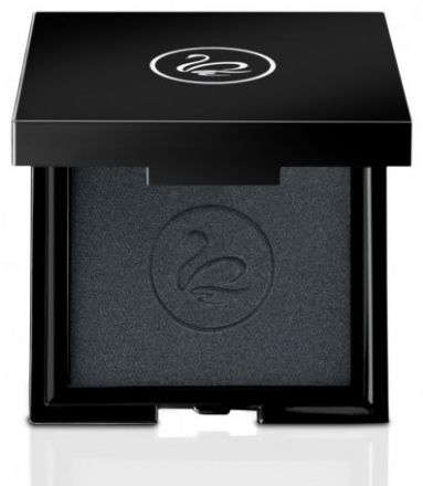 Germaine de Capuccini True Shadow Magnetic Storm - Oční stíny č. 249 2,70 g