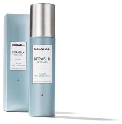 Goldwell Kerasilk Power Anti-Hairloss Spray Tonic - Vlasové tonikum proti padání vlasů 125 ml