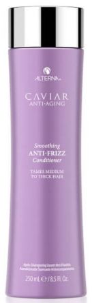 Alterna Caviar Smoothing Anti-Frizz Shampoo - Šampon pro hladké vlasy 250 ml