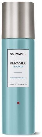 Goldwell Kerasilk Repower Volume Foam Conditioner - Pěnový kondicionér pro objem vlasů 40 ml Cestovní balení
