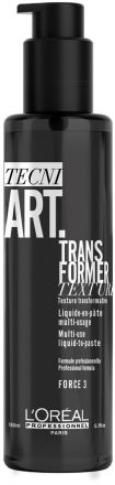 L´oréal Professionnel Tecni.Art Transformer Textura Lotion - Víceúčelové mléko pro disciplínu vlasů 150 ml