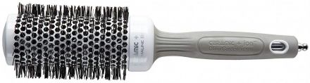 Olivia Garden Cerami+Ion - Kartáč na vlasy 45mm