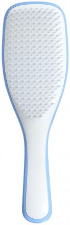 Tangle Teezer Wet Detangling Hairbrush - Kartáč na vlasy světle modrý