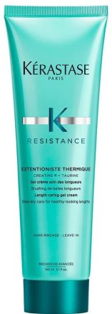 Kérastase Résistance Extentioniste Thermique - Termoochranná péče 150 ml