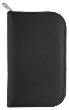 Dup Manikúra Sandra - Manikúrní sada 8-dílná