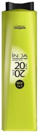 L´oréal Professionnel Inoa Vyvíječ 1000 ml