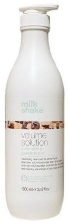 Milk Shake Volume Solution Volumizing Conditioner - Kondicionér pro dodání objemu 1000 ml