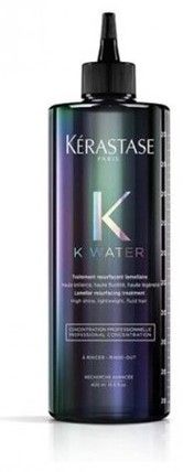 Kérastase K Water - Lamelární obnovující péče 400 ml