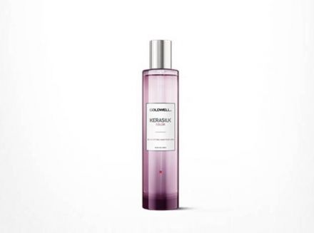 Goldwell Kerasilk Color Hair Parfum - Zkrášlující vlasový parfém 50 ml