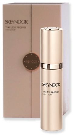 Skeyndor Timeless Prodigy The Serum - Zázračné koncentrované sérum 50 ml