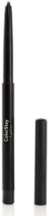 Revlon SC Eye Liner Pencil 201 Black - Tužka na oči černá 0,28 g