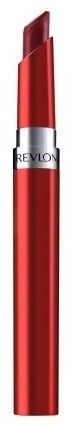 Revlon Ultra HD Gel Lipcolor 750 Lava - Gelová rtěnka č, 750 1,7 g