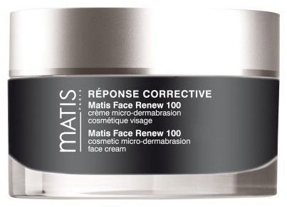 Matis Face Renew 100 - Pleťový peeling 50 ml