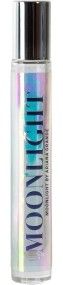 Ariana Grande Moonlight - Parfémovaná voda pro ženy 7,5 ml