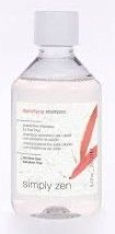 Simply Zen Densifying Shampoo - šampon proti řídnutí vlasů 250 ml