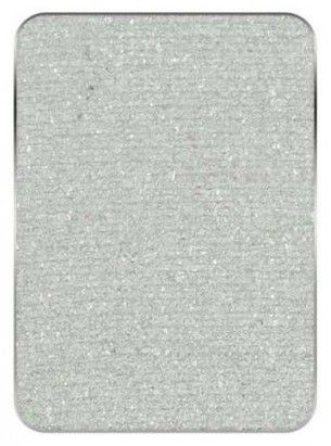 Pierre René Magnetic - Oční stíny č. 08 Menta Claro Gliter 1,5 g