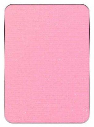 Pierre René Magnetic - Oční stíny č. 107 Rosa Chicle Mate 1,5 g