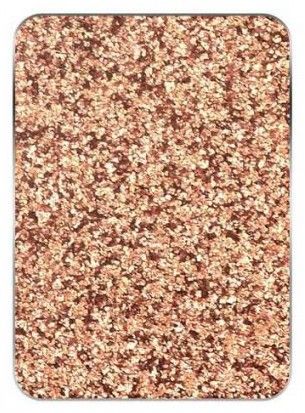 Pierre René Magnetic - Oční stíny č. 18 Cobre Metalic Cream 1,5 g