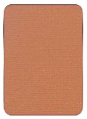 Pierre René Magnetic - Oční stíny .č 29 Avellana 1,5 g