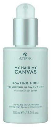 Alterna My Hair My Canvas Soaring High Volumizing Blowout Mist - Objemová mlha 148 ml
