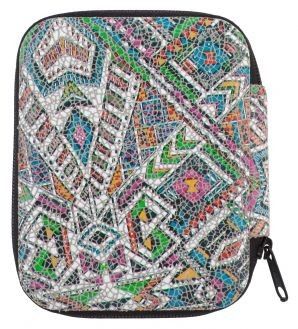 Dup Manikúra Vanesa - 6-dílná manikúrní sada