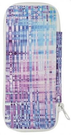 Dup Manikúra Mariana - 8-dílná manikúrní sada