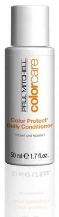 Paul Mitchell Color Protect Conditioner Mini - Kondicionér pro barvené vlasy 50ml
