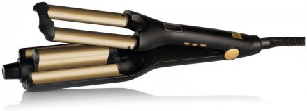 Labor Pro MultiWave - Kulma na vlasy