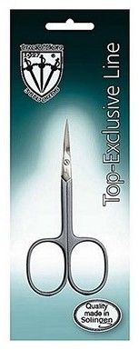 Kellermann Top Exclusive Line EL9901 - Nůžky na kůži