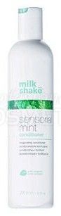 Milk Shake Sensorial Mint Conditioner - Osvěžující kondicionér 100 ml Cestovní balení